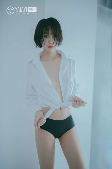 麻辣女兵