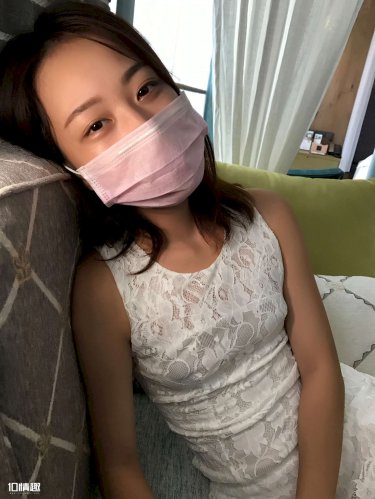 美女bbxx美女bbb