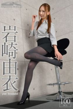 女同les舌吻交缠视频