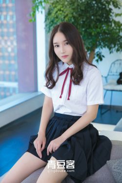 全彩本子h同人本子